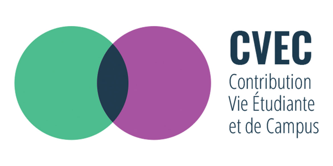 Что такое CVEC?  Campus France