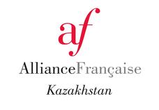 Alliance Française Kazakhstan